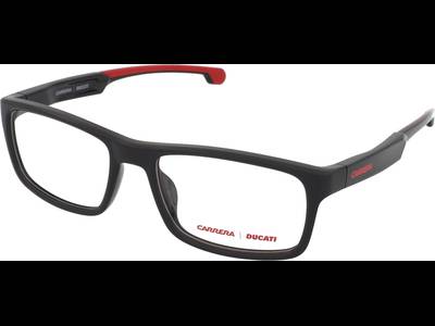 Carrera Ducati Carduc 016 OIT