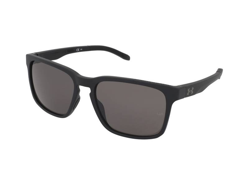 Under armour sunglasses deals assist