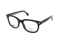 Hugo Boss Boss 1444/N 807 | Alensa UK