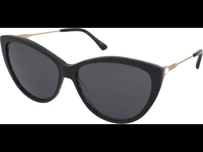 Jimmy Choo Rym/S 7T3/IR