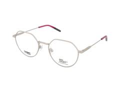 Tommy Hilfiger TJ 0090 010 Alensa UK
