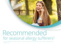 Dailies AquaComfort Plus (90 lenses)