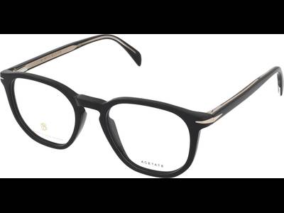 David Beckham DB 1106 807