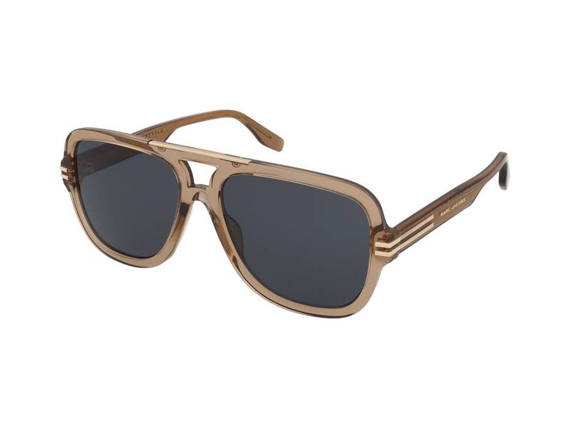 Marc Jacobs Marc 637/S HAM/IR | Alensa UK