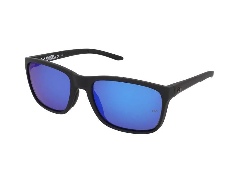 Under armour 2024 sunglasses uk