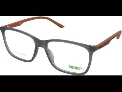 Puma PU0387O 004 