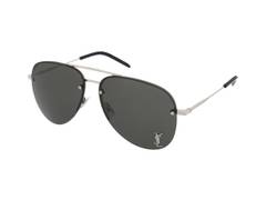 Saint Laurent Classic 11 M 007 | Alensa UK
