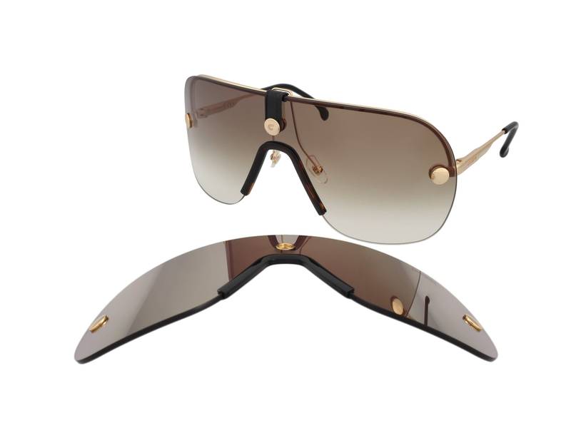 Carrera store epica sunglasses