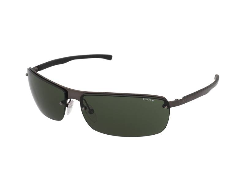 Police sunglasses s2869 on sale