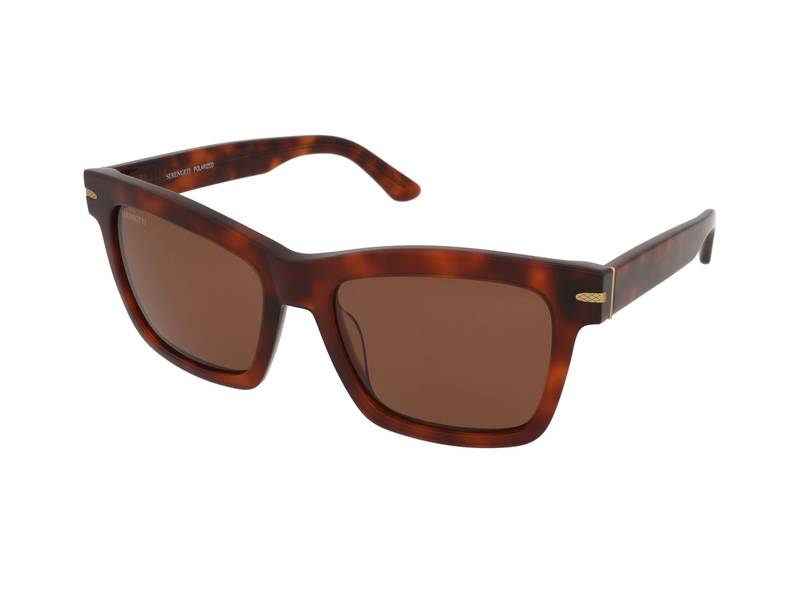 Serengeti Winona SS528005 | Alensa UK