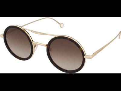 Tommy Hilfiger TH 1920/S 2IK/HA