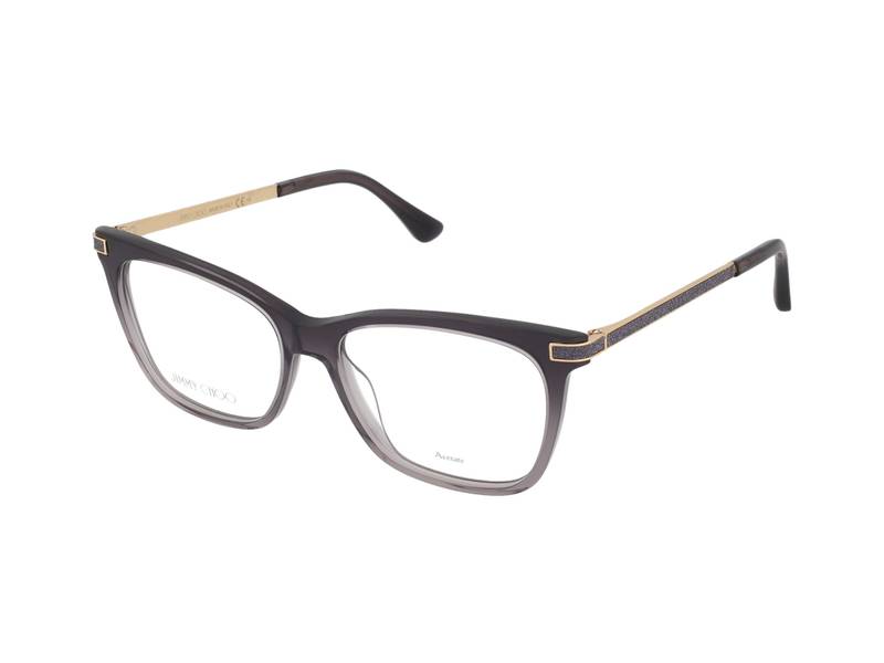 Jimmy Choo JC353 KB7 | Alensa UK