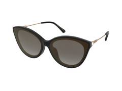 Jimmy Choo Sunglasses VIV/S 807FQ deals