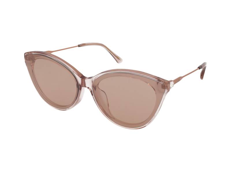 Jimmy Choo Vic/F/SK FWM/2S | Alensa UK