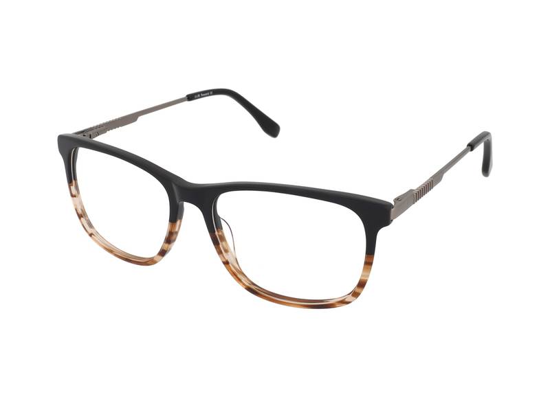 Driving glasses Crullé Reward C3 Alensa UK