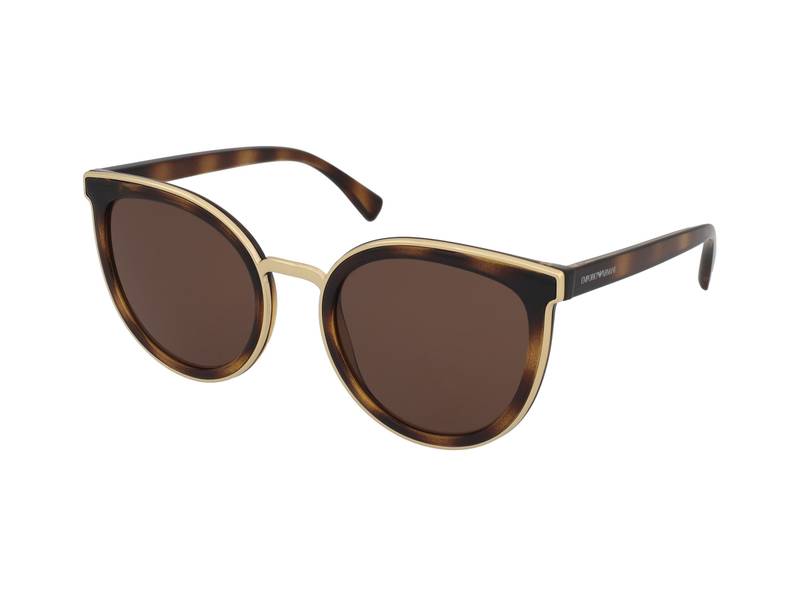 Emporio Armani EA4135 Emporio Armani EA4135 54mm Replacement Lenses main image 3