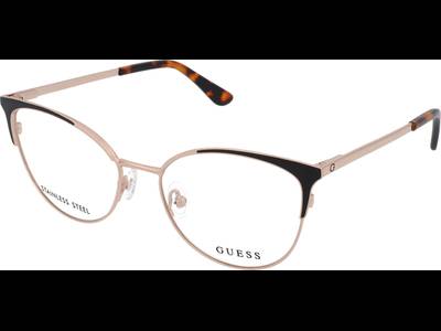 Guess GU2704 050 