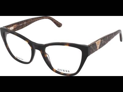 Guess GU2828 052 
