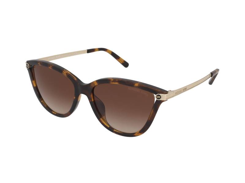 Michael Kors Tulum MK2139U 300613 | Alensa UK display picture 3