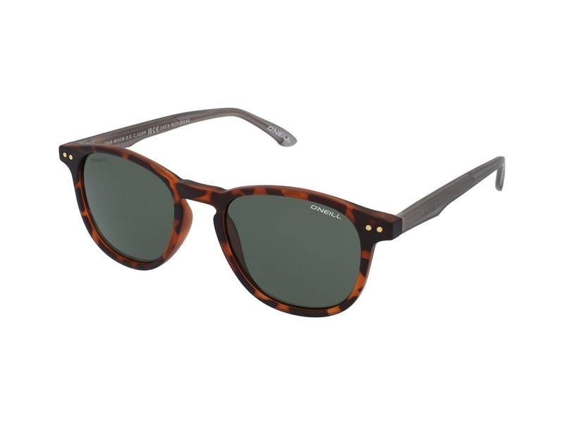 O'Neill ONS 9008 2.0 102P | Alensa UK
