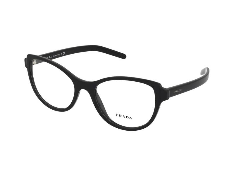 Prada Catwalk PR 12VV 1AB1O1 | Alensa UK