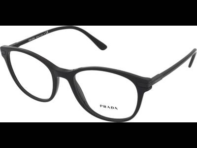 Prada PR 02WV 07F1O1
