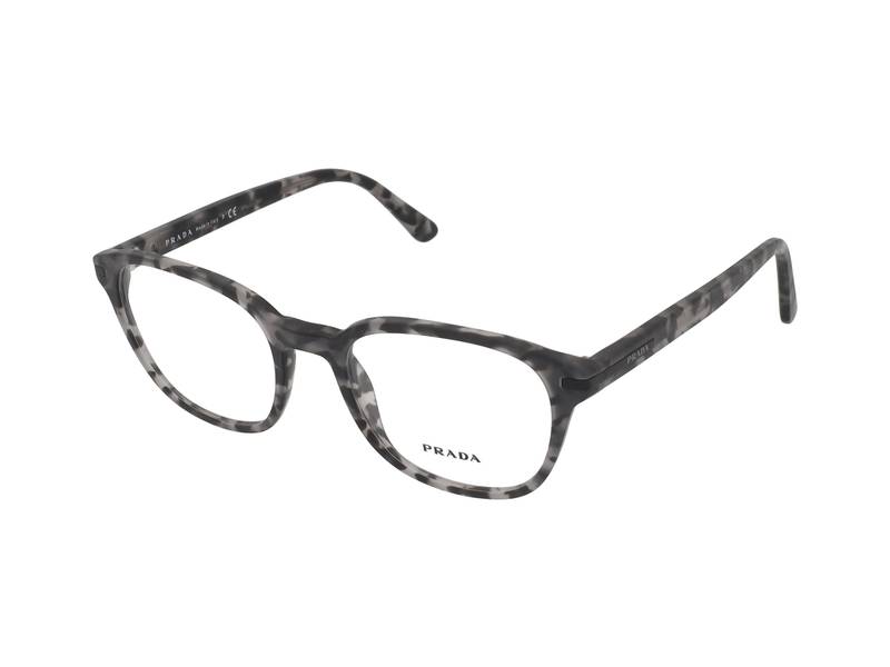 Prada eyeglasses cheap frames 2012