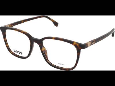 Hugo Boss Boss 1494 086