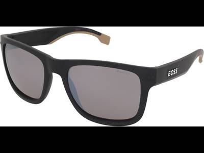 Hugo Boss Boss 1496/S 087/ZV