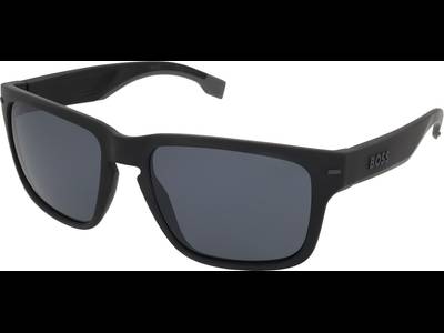 Hugo Boss Boss 1497/S O6W/25