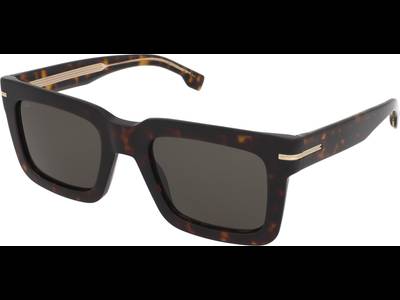 Hugo Boss Boss 1501/S 086/IR