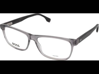 Hugo Boss Boss 1518 2W8