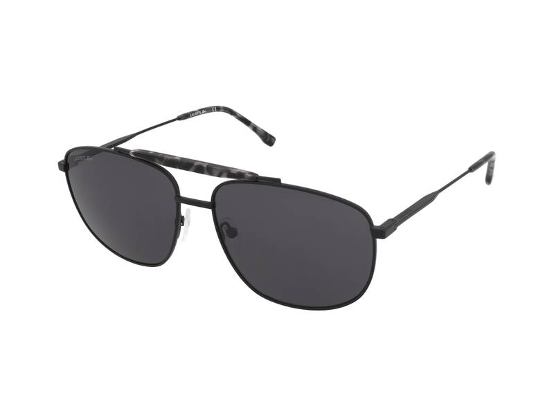 Lacoste deals brand sunglasses