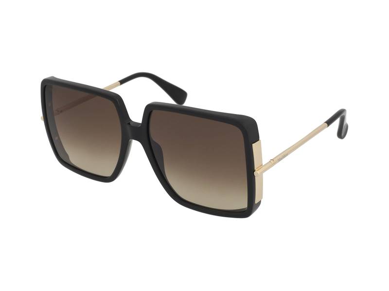 Max Mara Malibu4 MM0003 01F | Alensa UK
