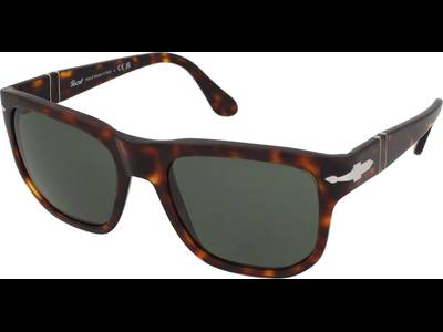 Persol PO3306S 24/31