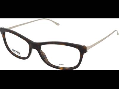 Hugo Boss Boss 0895 AQT