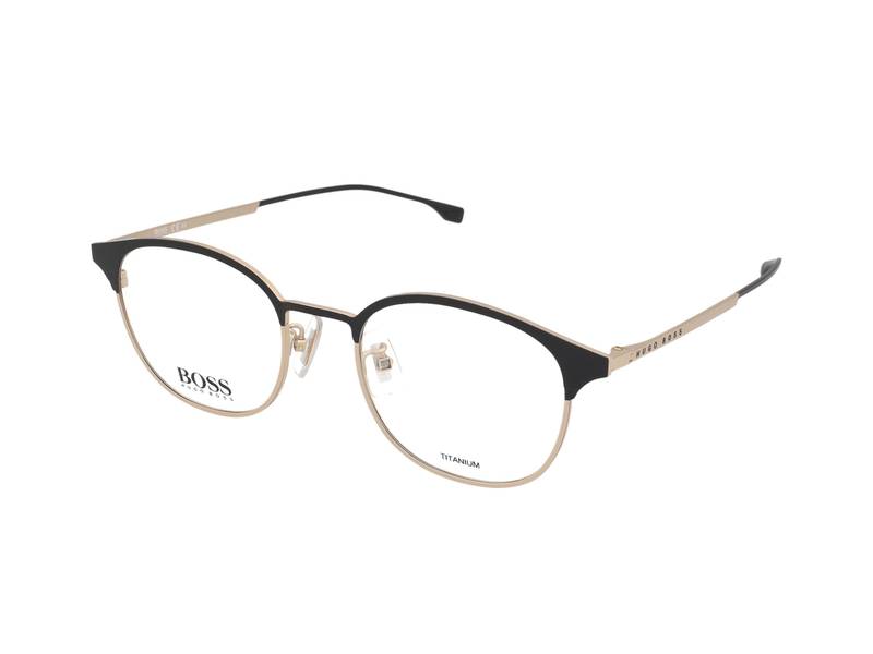 Lentes hugo outlet boss