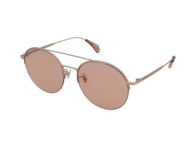 Police Sunglasses LEWIS 37 SPLE19 300G