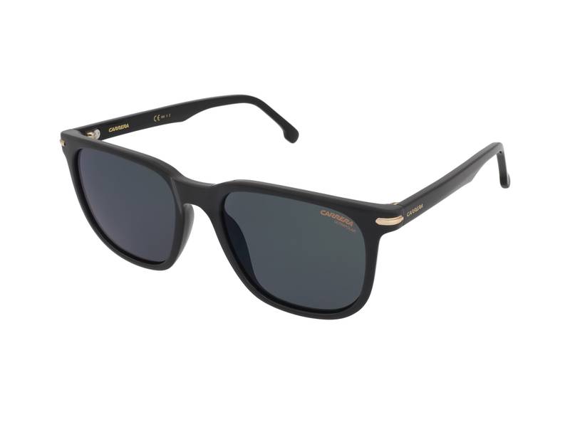 Carrera 2019 sunglasses best sale