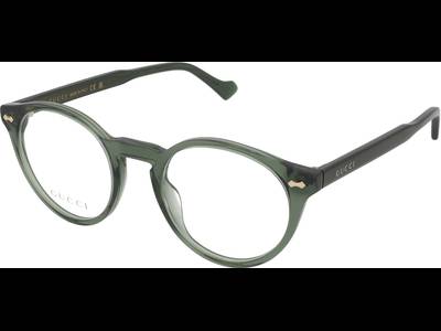 Gucci GG0738O 007