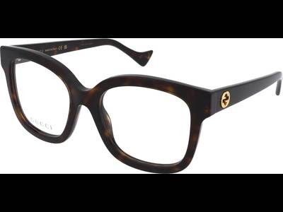 Gucci GG1258O 005 