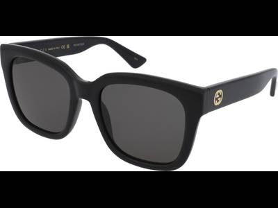 Gucci GG1338S 001