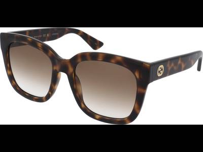Gucci GG1338S 003