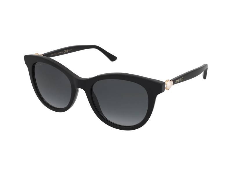Jimmy Choo Annabeth/S 807/9O | Alensa UK
