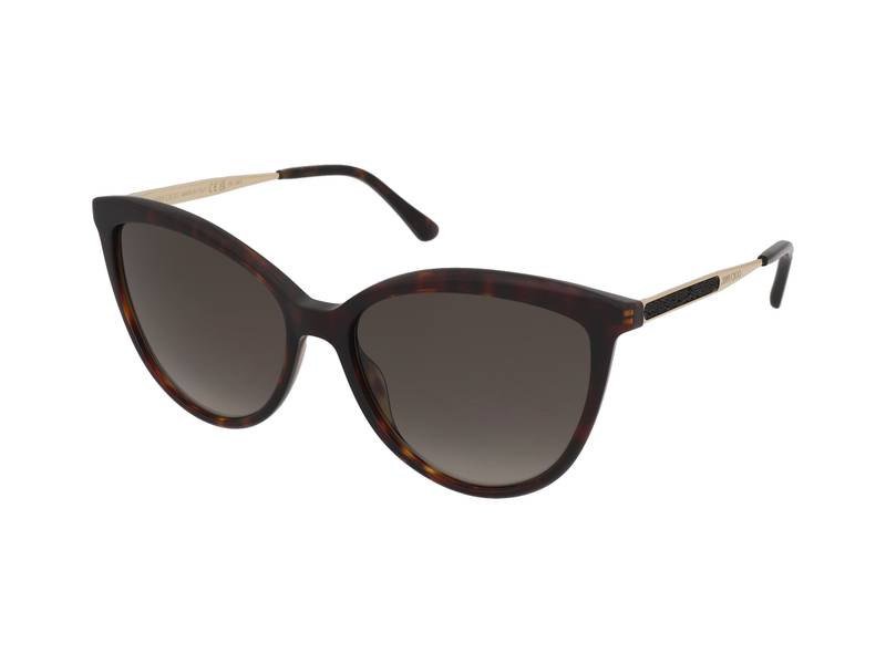 Jimmy Choo Belinda/S 086/HA | Alensa UK