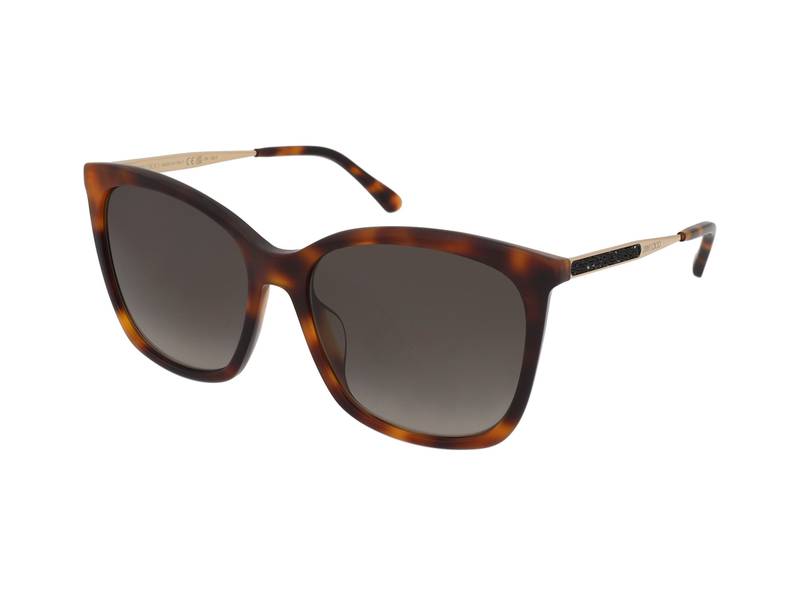 Jimmy Choo Nerea/G/S 05L/HA | Alensa UK