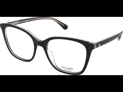 Kate Spade Leanna/G 807 