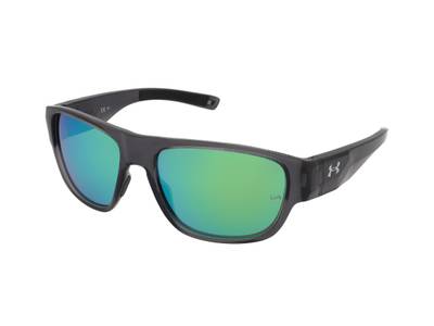 Ua rumble storm on sale polarized sunglasses