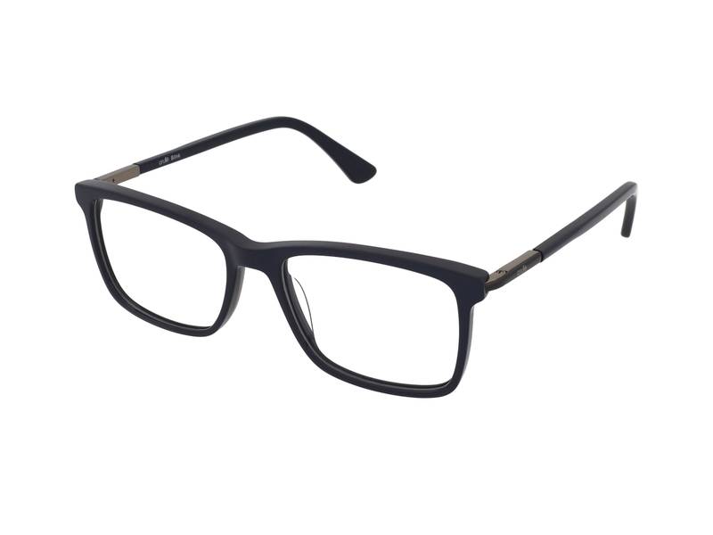 Blink eyeglasses sale