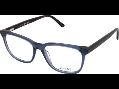 Guess GU8269 090